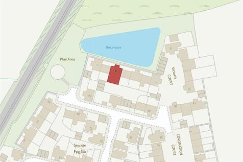 Property Location