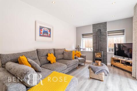 Dining/Family Room