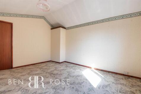 Loft Room One