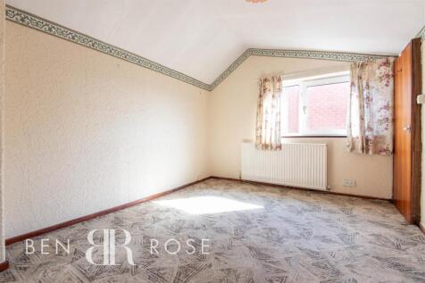 Loft Room One