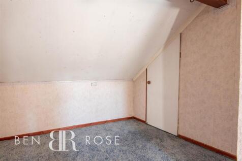 Loft Room Two