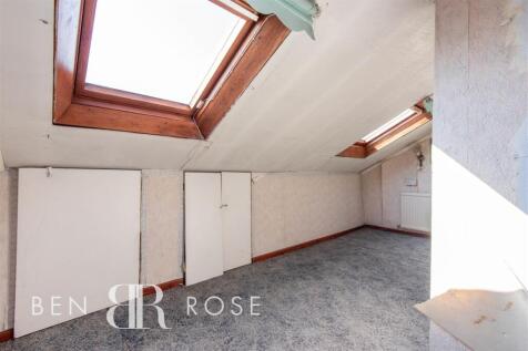 Loft Room Two