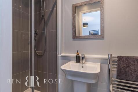 Master Ensuite