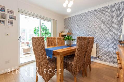 Dinning Room