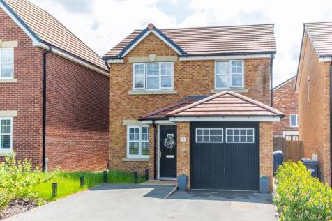 Front External