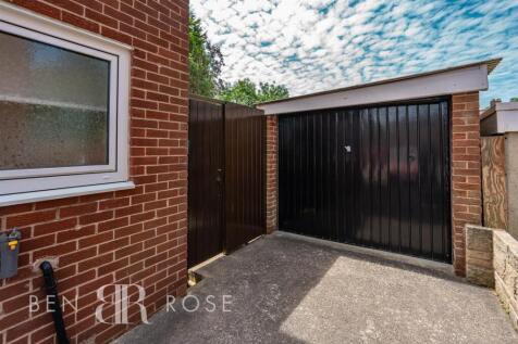 Front External