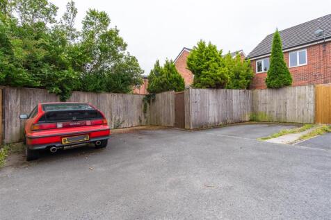 Car Park