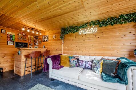 Summer House