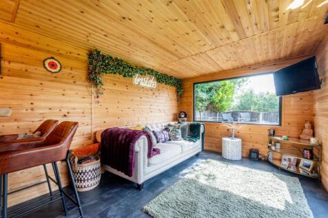 Summer House