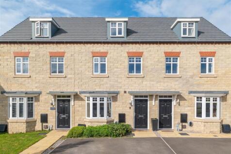 Front External