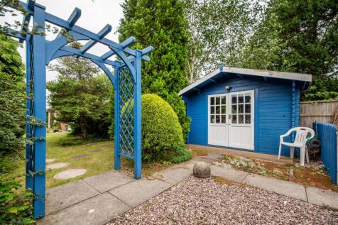 Summer House
