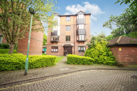 Property Image 8