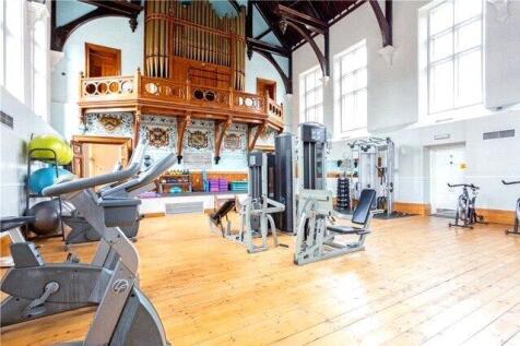 Property Image 4