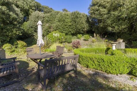 Property Image 26