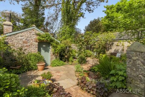 Property Image 14
