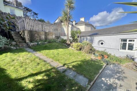 Property Image 11