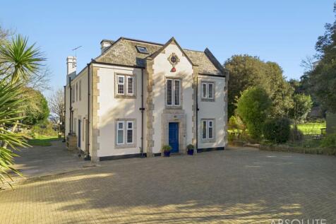 Property Image 51