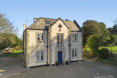 Property Image 53