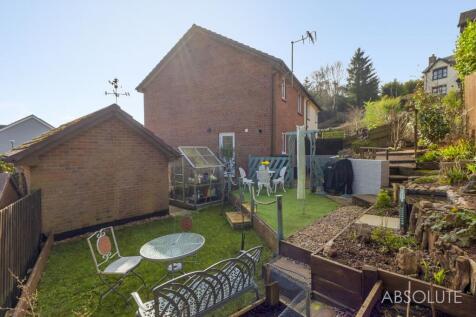 Property Image 12