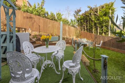 Property Image 14