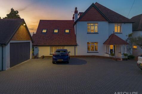 Property Image 35