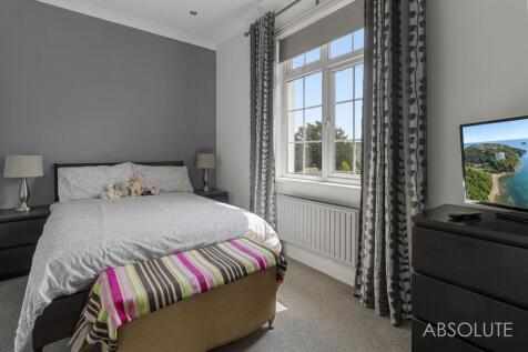 Property Image 51
