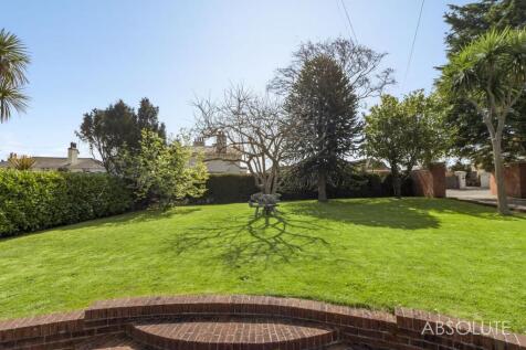 Property Image 56