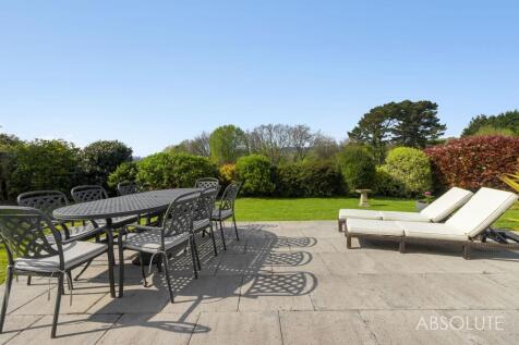 Property Image 59