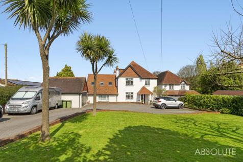 Property Image 60