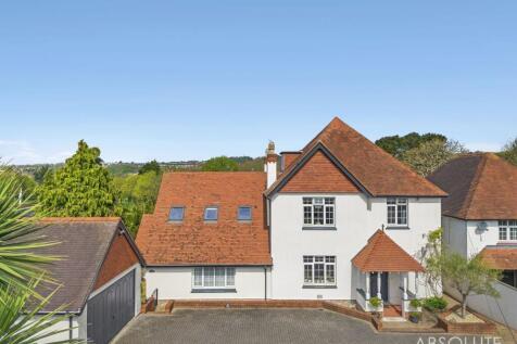 Property Image 61