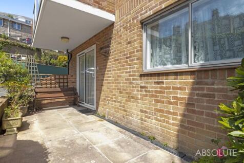 Property Image 14