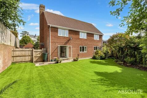 Property Image 4