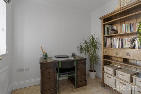 Property Image 34