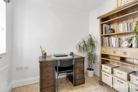 Property Image 34