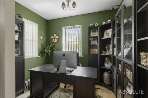 Property Image 39