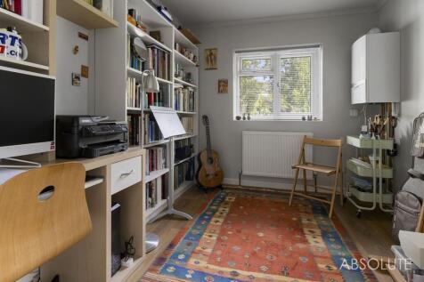 Property Image 25