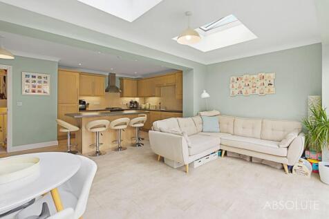 Property Image 7