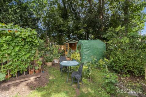 Property Image 15