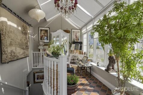 Property Image 11