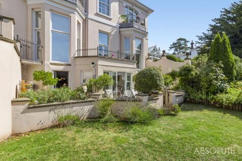 Property Image 32