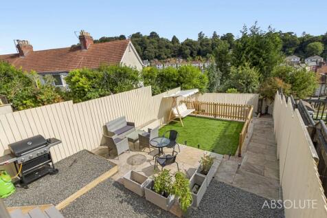 Property Image 13