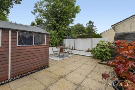 Property Image 13