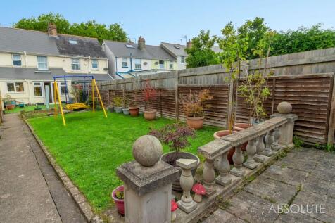 Property Image 14