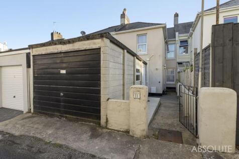Property Image 13