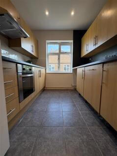 Kitchen.jpg