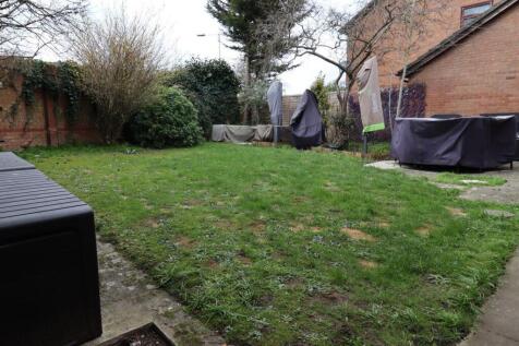 Garden.JPG