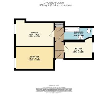 4172castlehill-High.jpg