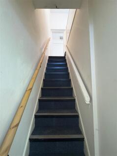 Entrance.jpg