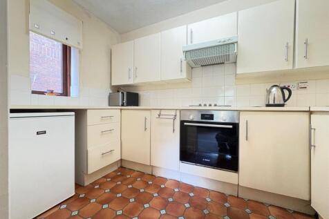 Kitchen.jpg