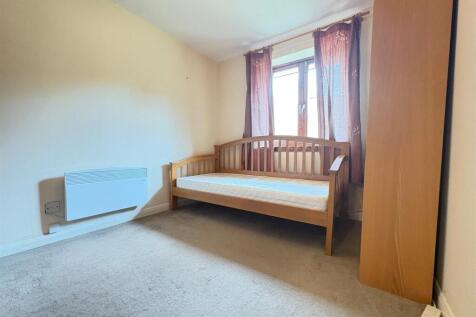 Bedroom1.jpg